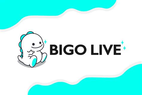 ビゴライブ 無料|BIGO LIVE（ビゴライブ）公式